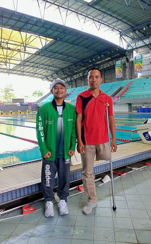 pj_gubernur_sumut_dukung_disabilitas_ini_kritik_tajam_ppdi_taput