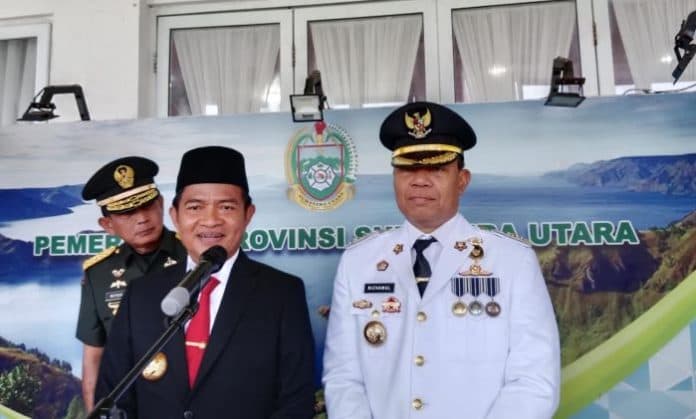 pj_gubernur_sumut_imbau_masyarakat_waspada_dampak_buruk_cuaca_extrem