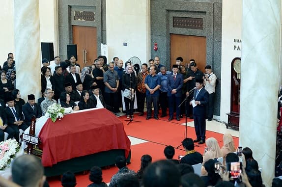 pj_gubernur_sumut_kenang_dedikasi_baskami_ginting