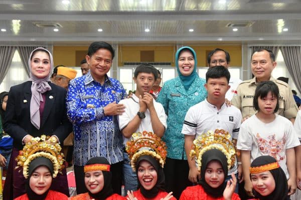 pj_gubernur_sumut_komitmen_tingkatkan_kemandirian_penyandang_disabilitas