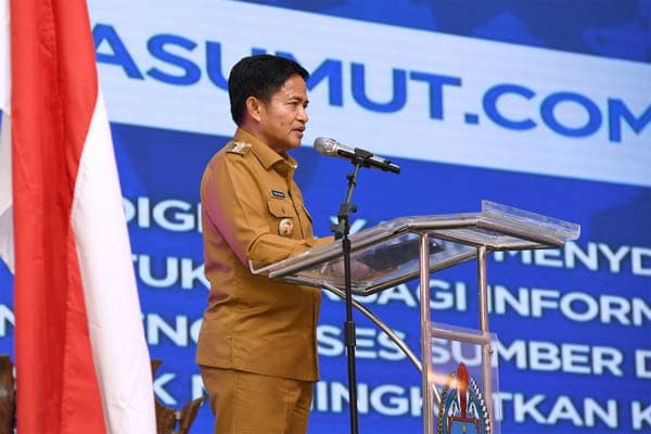 pj_gubernur_sumut_luncurkan_portal_inovatif_simitrasumut