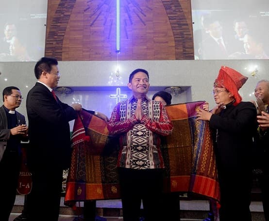 pj_gubernur_sumut_maksimalkan_pemberdayaan_sdm