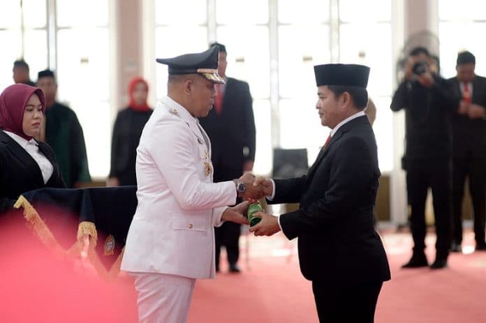pj_gubernur_sumut_minta_maksimalkan_potensi_daerah