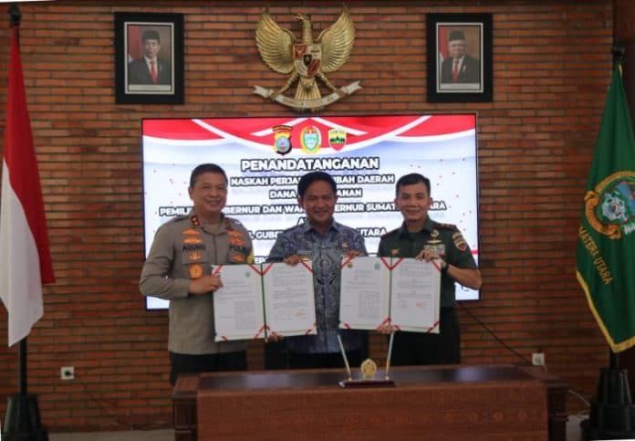 pj_gubernur_sumut_pastikan_tahapan_pemilu_2024_terkendali_dan_kondusif