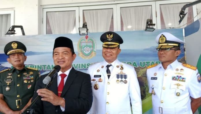 pj_gubernur_sumut_pengunduran_diri_kadis_pupr_akan_diproses_seusai_aturan