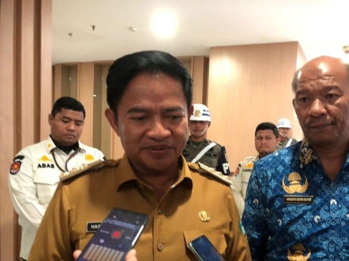 pj_gubernur_sumut_serahkan_kasus_korupsi_apd_covid_19_dinkes_sumut_ke_proses_hukum