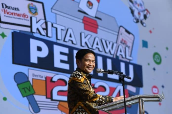 pj_gubernur_sumut_tekankan_kewajiban_keamanan_asn_diminta_netral_dalam_pilpres_2024