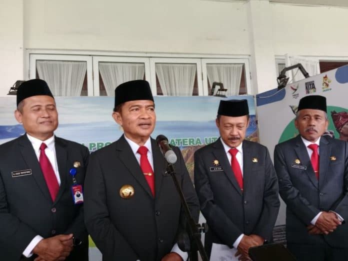 pj_gubernur_sumut_tepis_isu_ketidakadilan_kenaikan_tpp_di_jajarannya