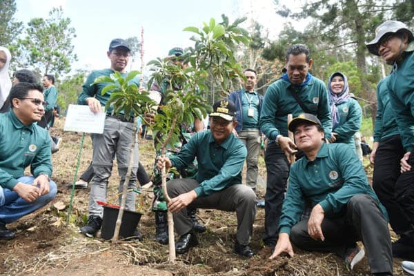 pj_gubernur_terus_dorong_gerakan_tanam_pohon_berkesinambungan