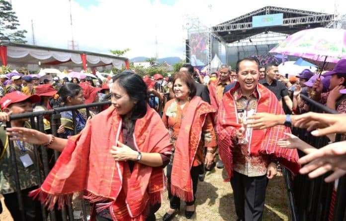 pj_gubsu_agus_fatoni_anak_adalah_modal_generasi_emas