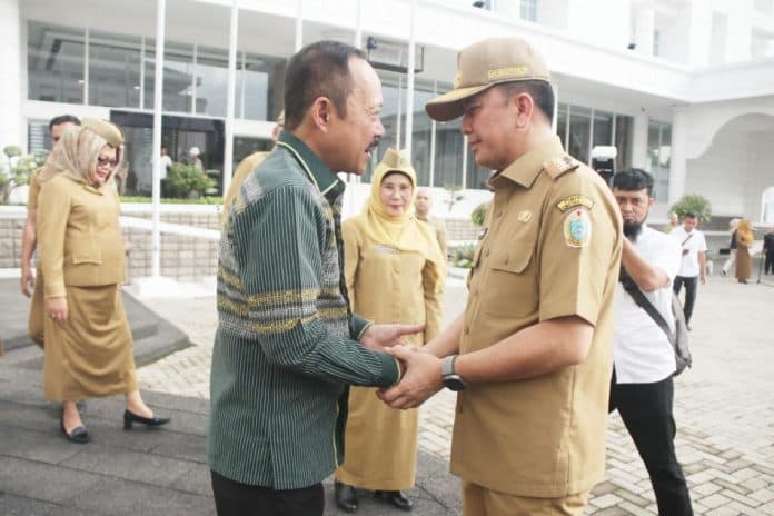 pj_gubsu_agus_fatoni_kenang_arief_trinugroho_sebagai_sosok_pekerja_militan