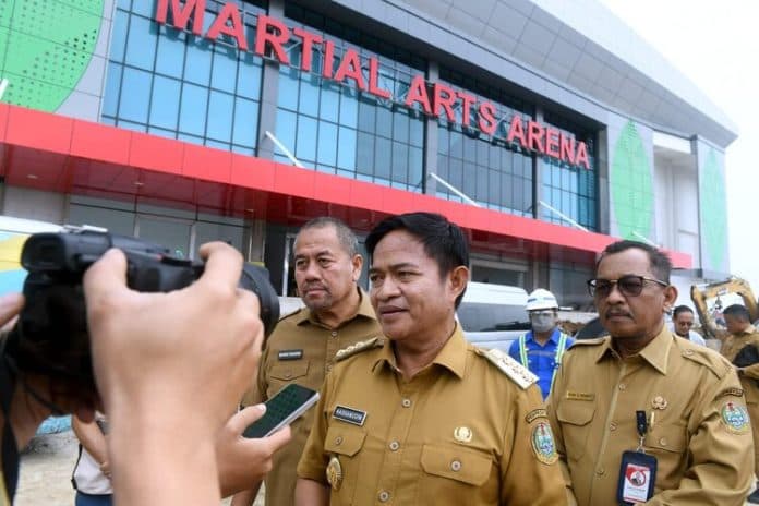 pj_gubsu_ajak_masyarakat_ikut_fun_run_5k_semarakkan_pon_2024