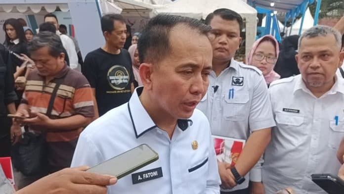 pj_gubsu_dorong_masyarakat_sumut_ciptakan_inovasi
