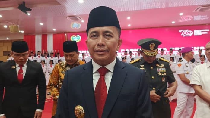 pj_gubsu_fatoni_ajak_pemuda_berkontribusi_dalam_pembangunan