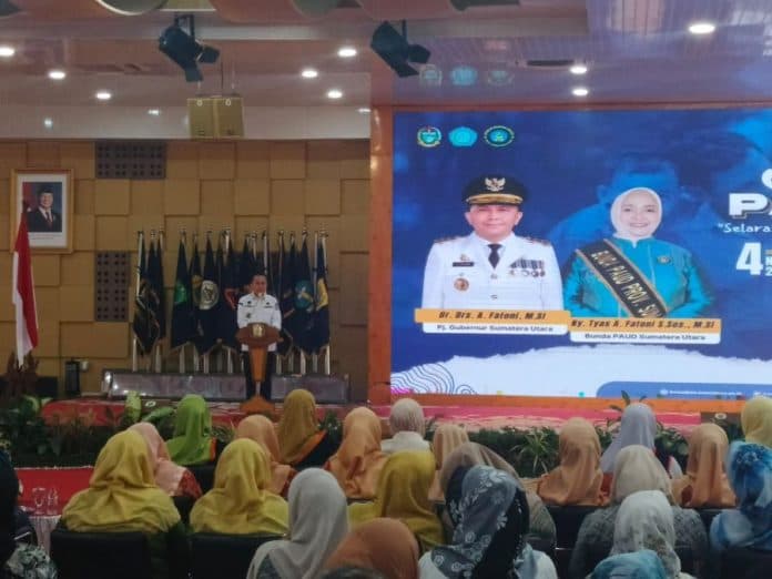 pj_gubsu_generasi_emas_berasal_dari_pendidikan_dini