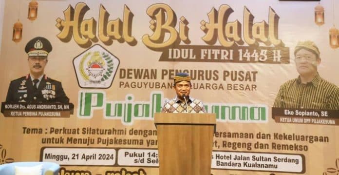 pj_gubsu_harap_ormas_bisa_berkontribusi_membangun_sumut