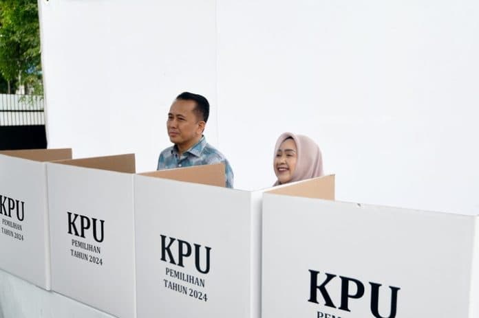 pj_gubsu_imbau_masyarakat_tetap_rukun_saat_penghitungan_suara