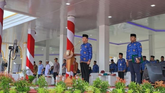 pj_gubsu_minta_korpri_menjadi_satu_satunya_wadah_asn