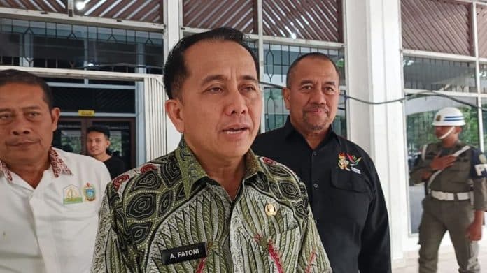pj_gubsu_minta_panitia_perhatikan_hal_detail_saat_pon_termasuk_antisipasi_hujan