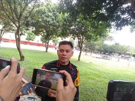 pj_gubsu_minta_penyebab_longsor_humbahas_diusut_polda_sumut_masih_fokus_lakukan_pencarian_korban