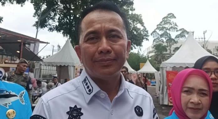 pj_gubsu_tak_ambil_pusing_akd_dprd_di_sumut_belum_lengkap