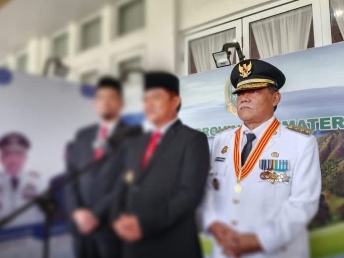 pj_gubsu_tekan_percepatan_pembangunan_venue_sport_center