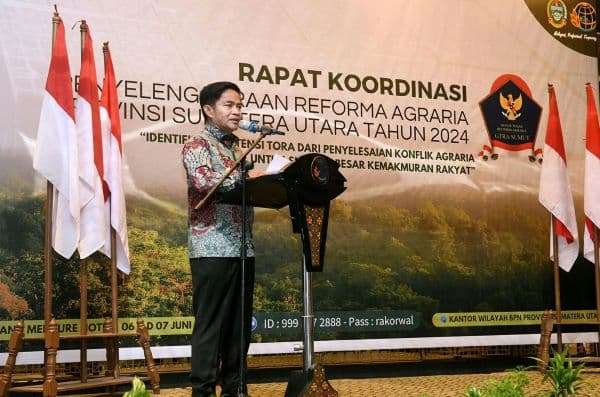 pj_gubsu_ungkap_4_poin_penting_dukung_penyelenggaraan_reforma_agraria