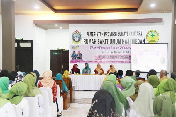 pj_ketua_pkk_sumut_ajak_masyarakat_sadar_deteksi_dini_kanker