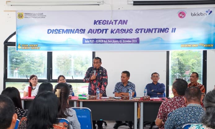 pj_sekda_dairi_calon_pengantin_dipastikan_dapat_bimbingan_perkawinan
