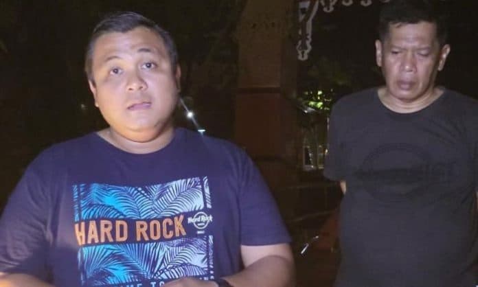 pj_sekda_kota_medan_sebut_robohnya_jembatan_cadika_karena_over_kapasitas