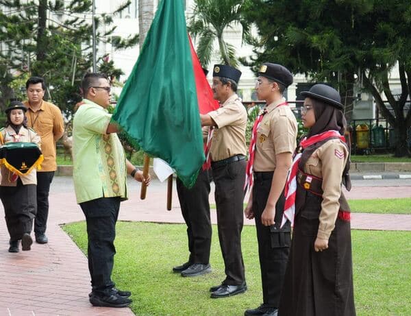 pj_sekda_lepas_112_kontingen_kwarcab_medan_ikuti_jambore_internasional_di_thailand