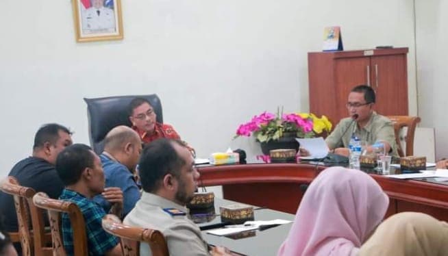 pj_sekdako_tebing_tinggi_peningkatan_populasi_perkotaan_hadapi_tantangan_besar