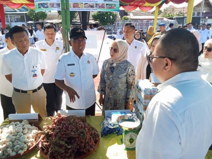 pj_sugeng_sebut_inflasi_tapteng_di_angka_0059