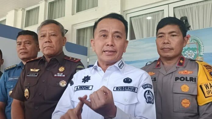 pj_sumut_agus_fatoni_dinilai_tak_netral_di_pilkada_silahkan_awasi_kami