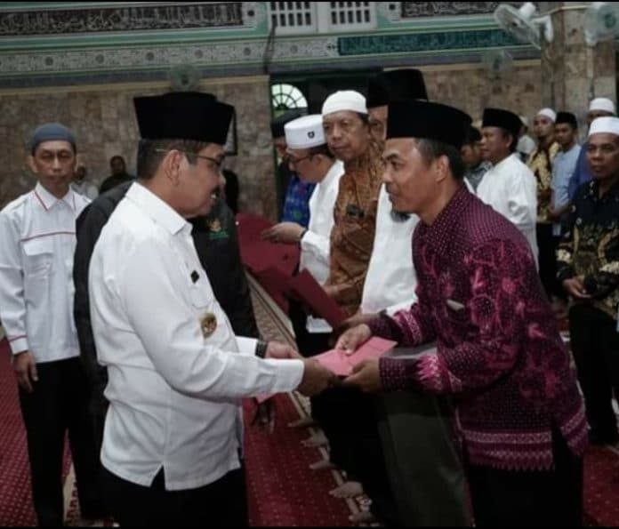 pj_wako_tebing_tinggi_upz_harus_giatkan_sosialisasi_dan_edukasi_kepada_masyarakat