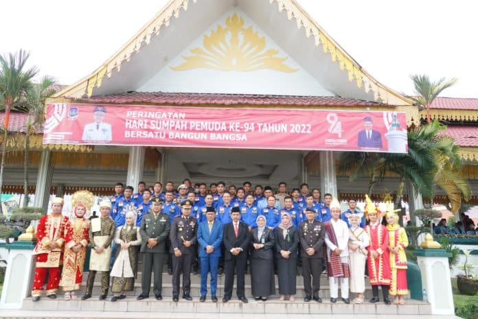 pj_wali_kota_dimiyathi_ajak_pemuda_bersatu_membangun_bangsa