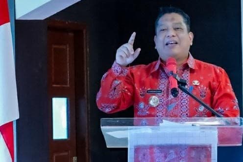 pj_wali_kota_harmoni_sudah_ada_sejak_lama_di_tebing_tinggi