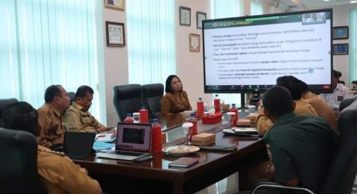 pj_wali_kota_ikuti_rakor_mendagri_ini_artinya_bagus_inflasi_kita_masih_terkendali