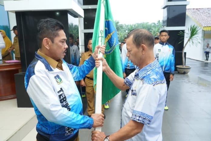 pj_wali_kota_minta_atlet_tebing_tinggi_jaga_sportivitas_di_porprovsu