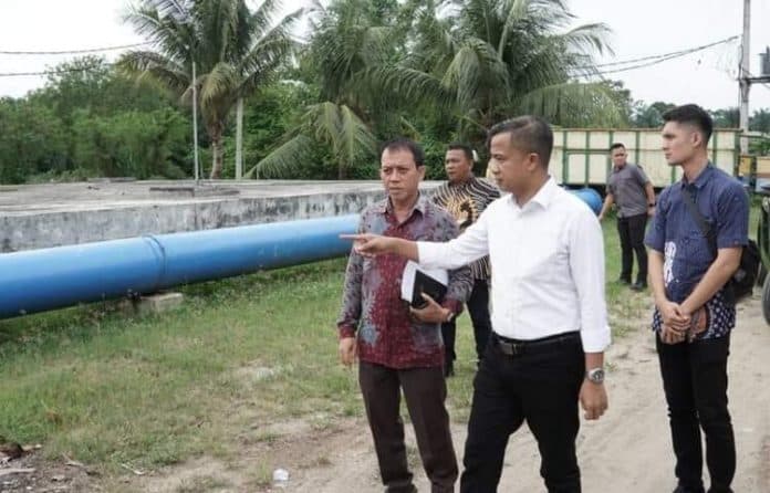 pj_wali_kota_minta_pdam_tirta_bulian_periksa_dan_perbaiki_intalasi_air
