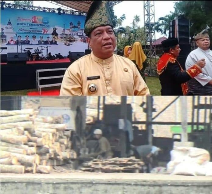 pj_wali_kota_segera_kita_cek_perusahaan_tanpa_plang_di_tebing_tinggi