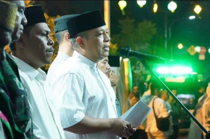 pj_wali_kota_tebing_tinggi_ajak_warga_jadikan_idul_fitri_momen_mengikat_silaturahmi