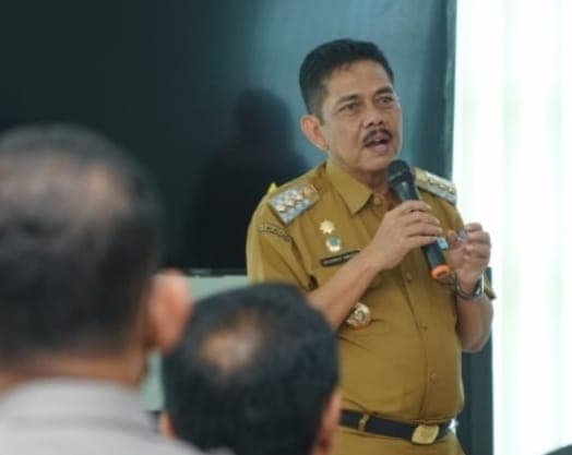 pj_wali_kota_tebing_tinggi_antisipasi_gejolak_imbas_kenaikan_harga_bbm