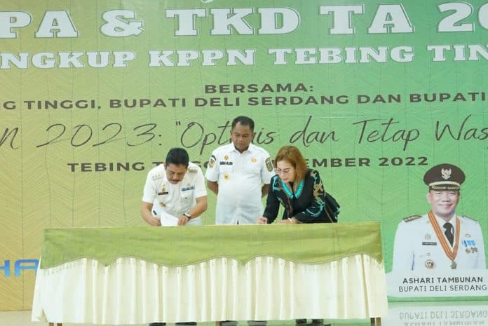 pj_wali_kota_tebing_tinggi_apbn_sebagai_instrumen_stabilitas_pengendalian_inflasi
