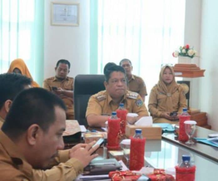 pj_wali_kota_tebing_tinggi_apresiasi_forkopimda_berhasil_kendalikan_inflasi
