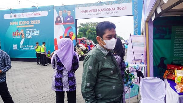 pj_wali_kota_tebing_tinggi_apresiasi_pelaksanaan_hpn_2023_sumut
