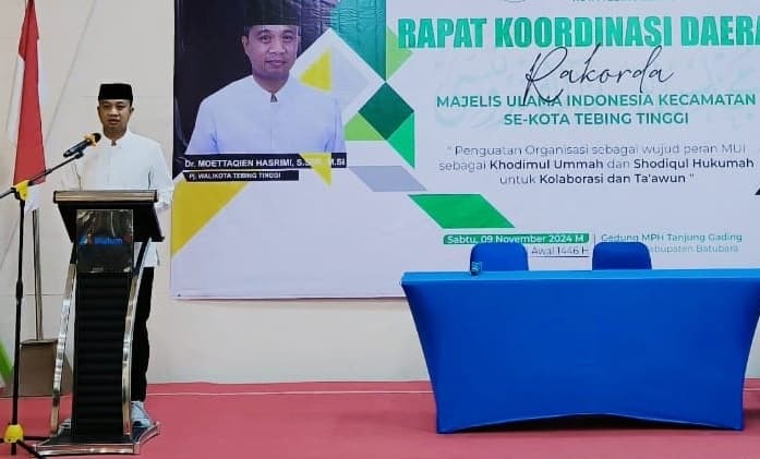 pj_wali_kota_tebing_tinggi_berharap_mui_jalin_komunikasi_dan_koordinasi