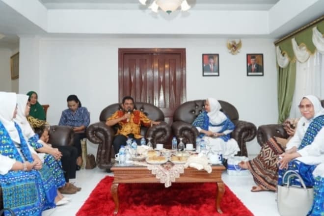 pj_wali_kota_tebing_tinggi_bkmt_berperan_dalam_pemberdayaan_ekonomi