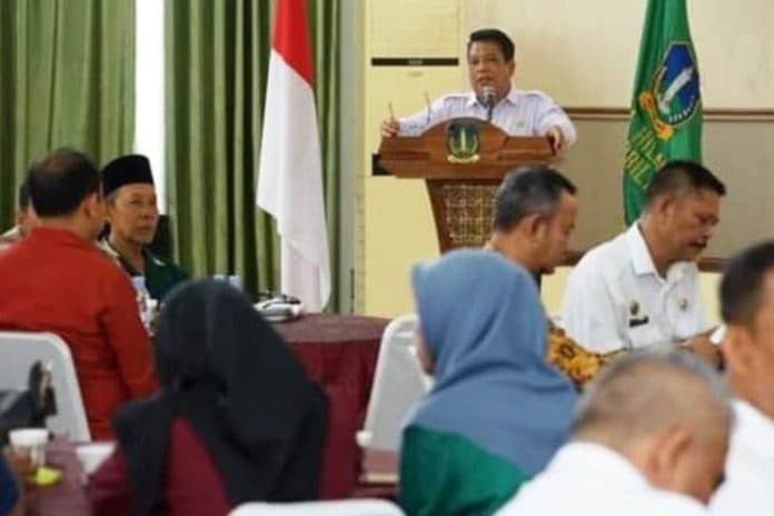 pj_wali_kota_tebing_tinggi_forum_komunikasi_sebagai_bentuk_kebersamaan_hadapi_pemilu_dan_pilkada