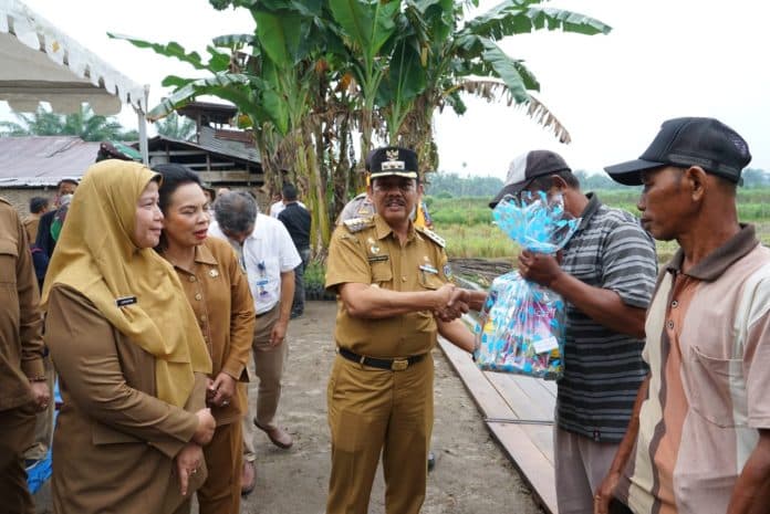 pj_wali_kota_tebing_tinggi_gerakkan_penanaman_tanaman_cepat_panen